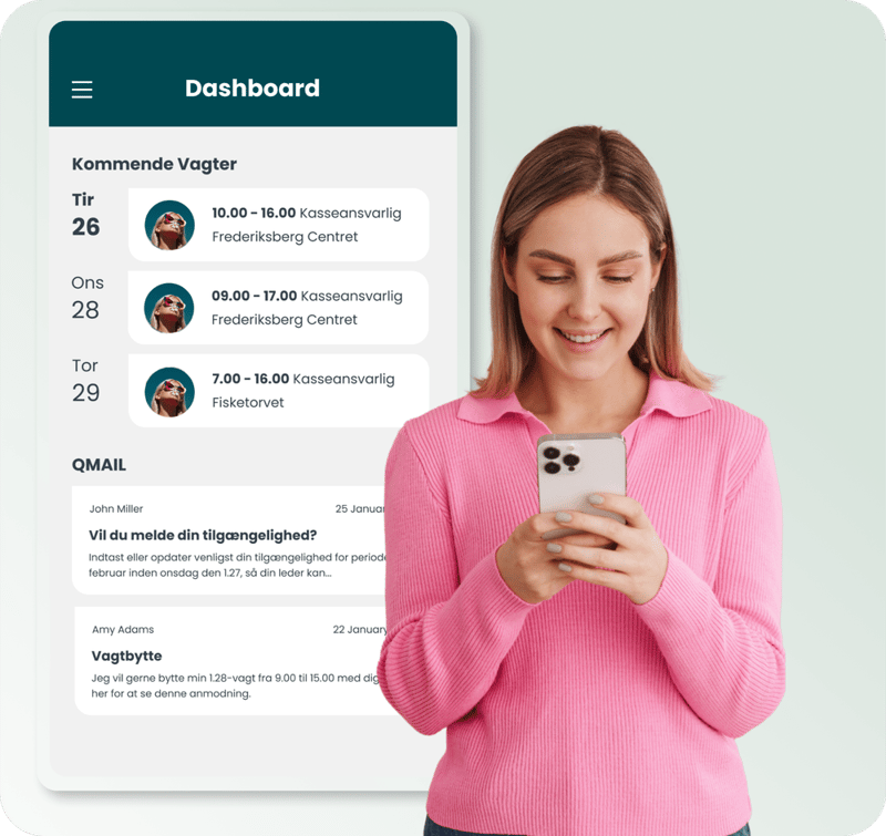 Untitled design (6) (1)