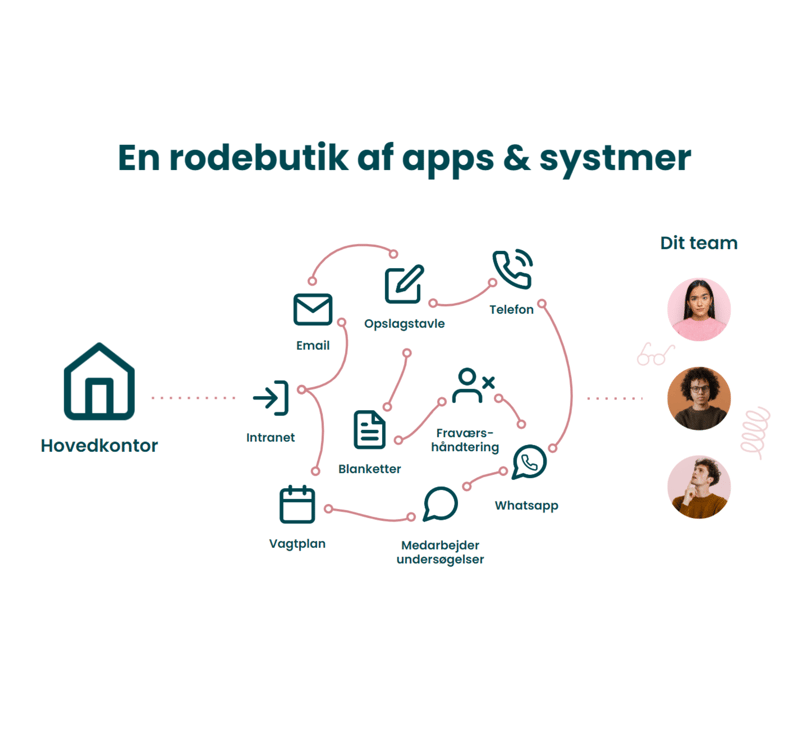 Untitled design (7)-1