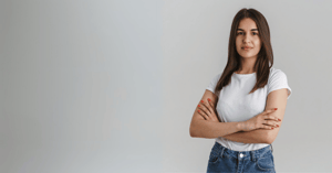 Varannan inom detaljhandeln är positiva till AI