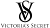 Victoria-Secret-Logo