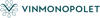 Vinmonopolet_logo logo