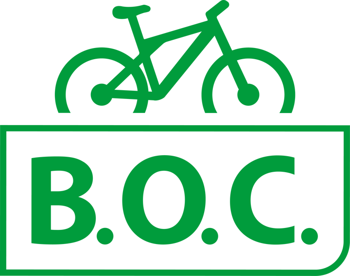 BOC_logo