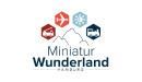 Miniatur_Wunderland