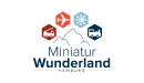 Miniatur_Wunderland