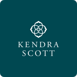 Navigate_2026_Speaker_Logo_Kendrascott_petrol