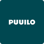 Navigate_2026_Speaker_Logo_Puuilo_petrol
