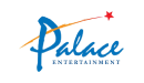 Palace_Entertainment