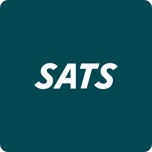 Navigate_2026_Speaker_Logo_Sats_petrol