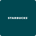 Navigate_2026_Speaker_Logo_starbucks_petrol