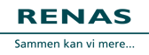 Renas_logo_petrol