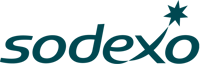 Sodexo_logo_petrol