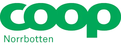 coopnorrbotten
