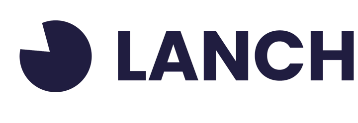 lanch logo