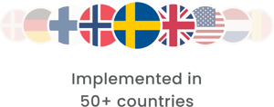 50_countries_trust_1