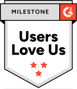 Award_G2_Users_love_us_1