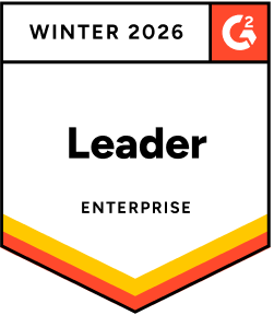 Award_Leader_enterprise_1