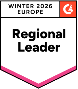 Award_Regional_Leader_Europe_1