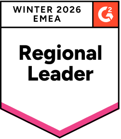 Award_Regional_leader_EMEA_1