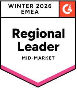Award_Regional_leader_midmarket_EMEA_1