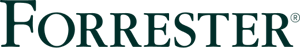 Forrester_trust_1