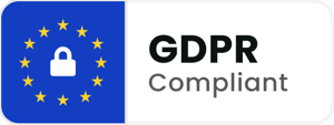 GDPR_trust_1