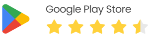 Google_trust_1
