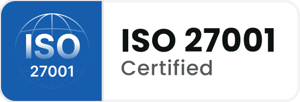 ISO_trust_1