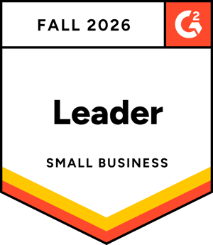 G2_2026_EmployeeEngagement_Leader_Small-Business_Leader