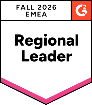 G2_2026_EmployeeScheduling_Leader_EMEA_Leader