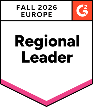 G2_2026_EmployeeScheduling_Leader_Europe_Leader