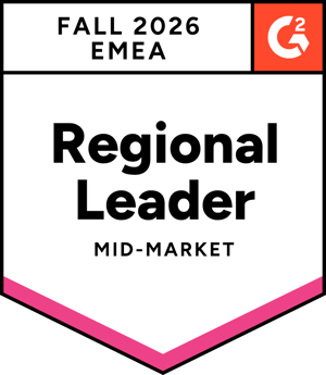 G2_2026_EmployeeScheduling_Leader_Mid-Market_EMEA_Leader