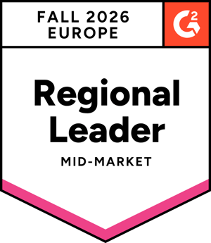 G2_2026_EmployeeScheduling_Leader_Mid-Market_Europe_Leader