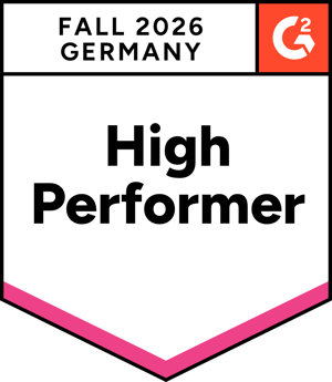 G2_2026_Time&Attendance_HighPerformer_Germany_HighPerformer
