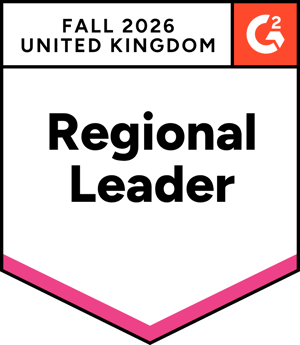 G2_2026_Time&Attendance_Leader_UnitedKingdom_Leader