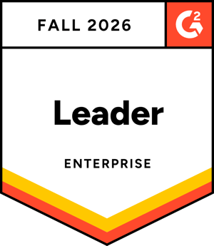 G2_2026_WorkforceManagement_Leader_Enterprise_Leader
