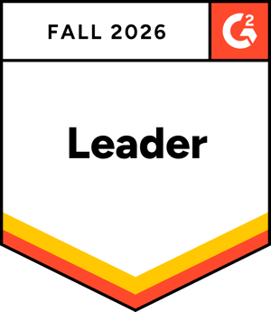 G2_2026_WorkforceManagement_Leader_Leader
