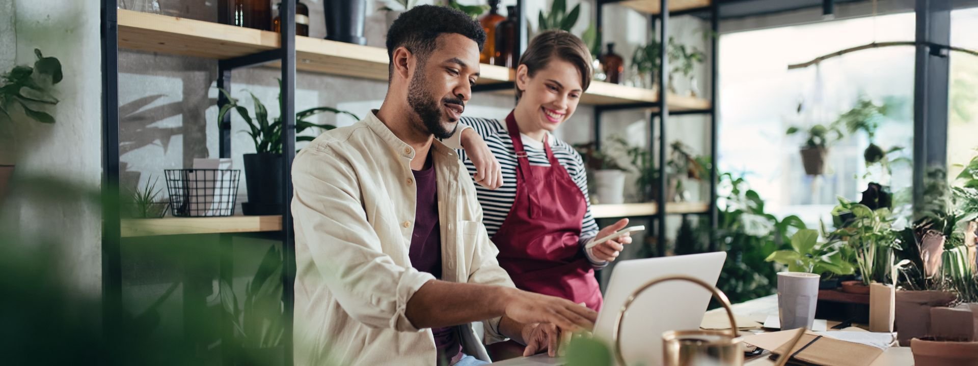 kollektivavtal-mertid-1