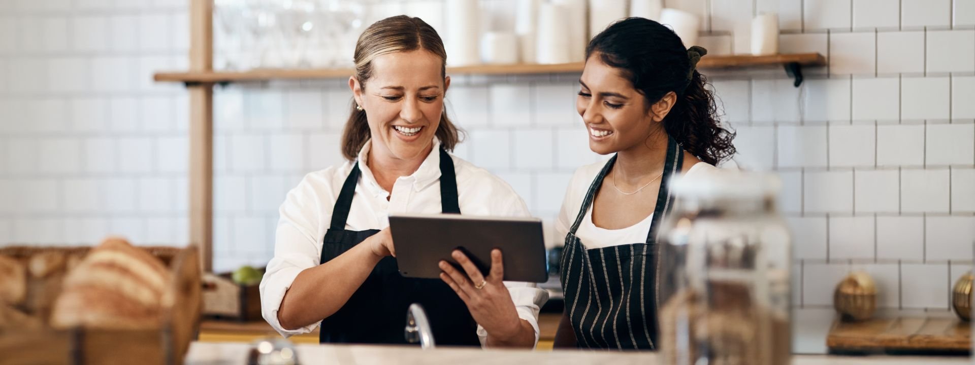 kollektivavtal-mertid-2