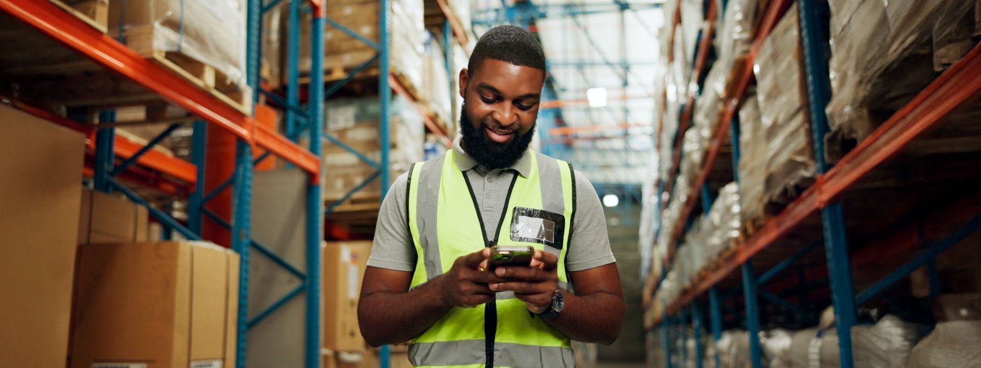 kollektivavtal-mertid-3