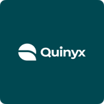 Navigate_2026_Speaker_Logo_Quinyx