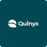 Navigate_2026_Speaker_Logo_Quinyx