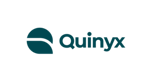 Quinyx_Header_Logo