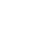 Quinyx, the market leader in AI-driven Workforce Management.