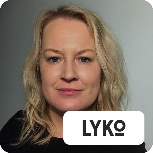 åsa_magnusson