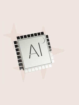 Din guide til AI-drevet Workforce Management