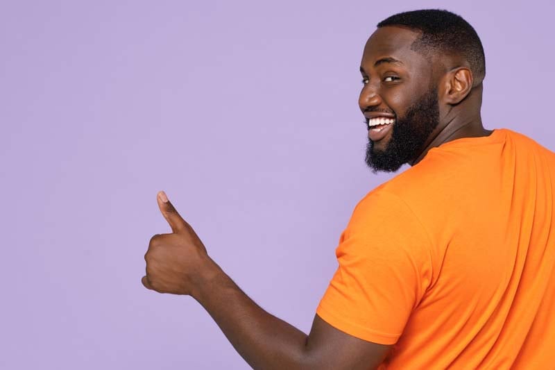 AdobeStock_391189918