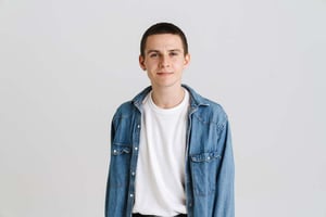 The State of the Frontline Workforce 2024