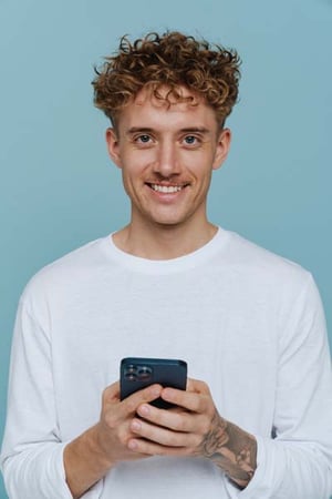 Why your business and employees need a WFM app