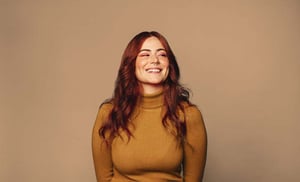 State of the UK Frontline Workforce 2023