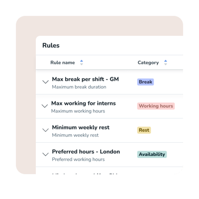 Advanced_customization